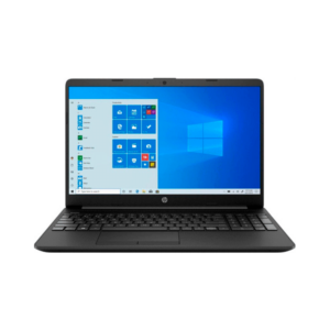 Notebook hp 15-dw1083la i5 1.6/8g/256ssd/w11h/ 15.6" hd