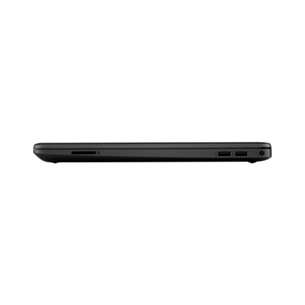 Notebook hp 15-dw1083la i5 1.6/8g/256ssd/w11h/ 15.6" hd