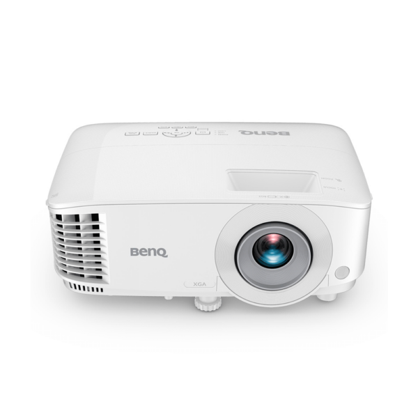 Proyector benq mx560 xga 4000l hdmi/usb/vga/blanco