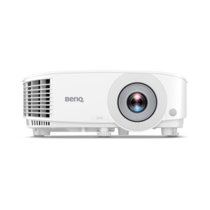 Proyector benq mx560 xga 4000l hdmi/usb/vga/blanco