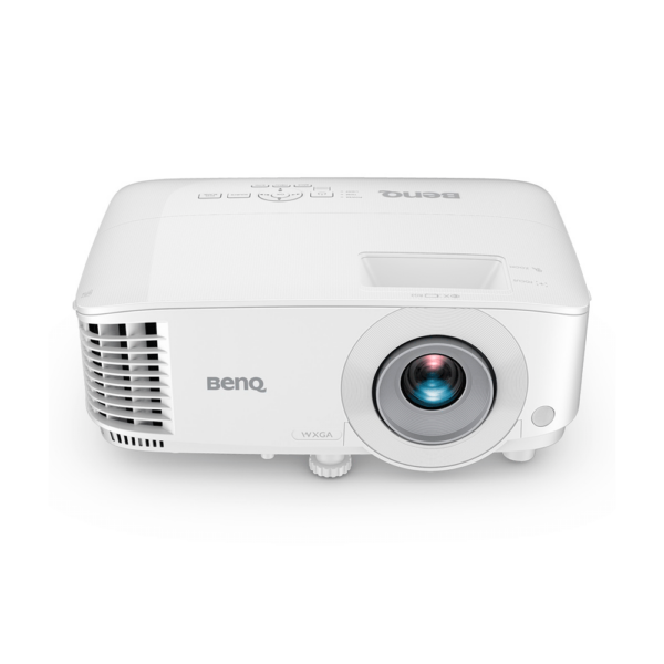 Proyector benq mw560 wxga 4000l hdmi/usb/vga/blanco