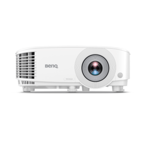 Proyector benq mw560 wxga 4000l hdmi/usb/vga/blanco
