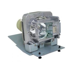 Lampara para proyector optoma bl-fp285a wu465/eh465/w460/x460/eh460st 285w