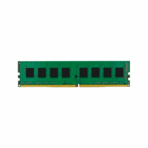 Memoria ram ddr4 8gb 3200 kingston kvr32n22s8/8