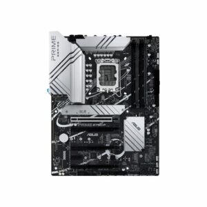 Placa madre asus 1700  prime z790-p ddr5 s/r/hdmi/dp/3m2/usb3.2/atx/aura