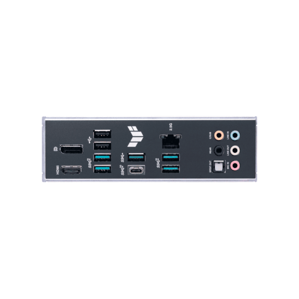 Placa madre asus 1700 b760m-plus d4 tuf gaming s/r/hdmi/dp/2m2/usb/matx