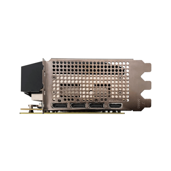 Placa de video pny rtx4080 16gb gddr6x vcg408016tfxmpb xlr8 rgb