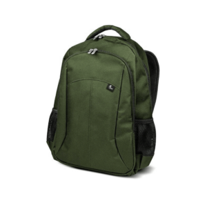 Mochila xtech 15.6" xtb-210gr verde