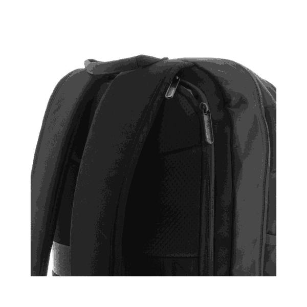 Mochila 16"  klip knb-583 pioneer negro - Imagen 2