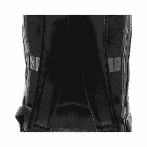 Mochila 16"  klip knb-583 pioneer negro - Imagen 3