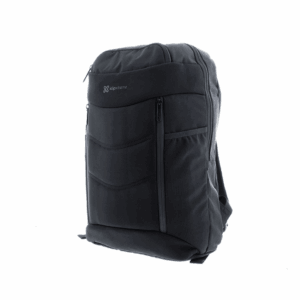 Mochila 16"  klip knb-583 pioneer negro
