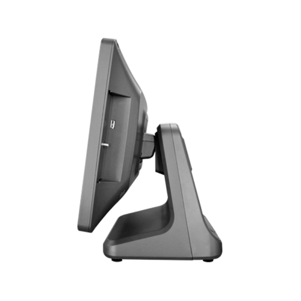 Pos touch 3nstar aio intel j4125 2.0/4g/120ssd/sin os/15" pte0110