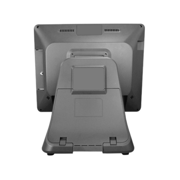 Pos touch 3nstar aio intel j4125 2.0/4g/120ssd/sin os/15" pte0110
