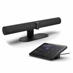 Jabra PanaCast 50