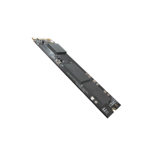 Ssd m.2 sata3 256gb hiksemi e100n hs-ssd-e100n/256g 560/480
