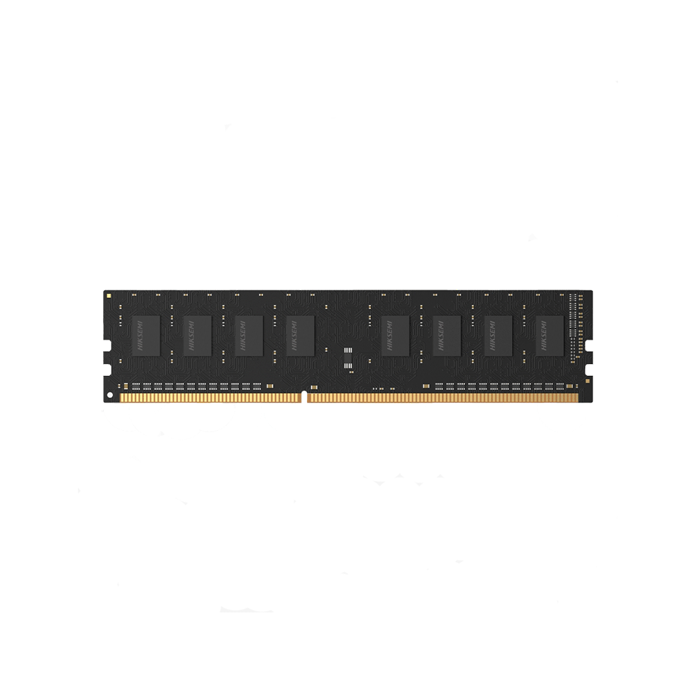 Memoria ram ddr4 16gb 3200 hiksemi u1 hsc416u32a01z1
