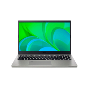 Notebook acer aspire vero av15-51-7617 core i7 1.3/16g/512ssd/w11h/15.6"fhd plata