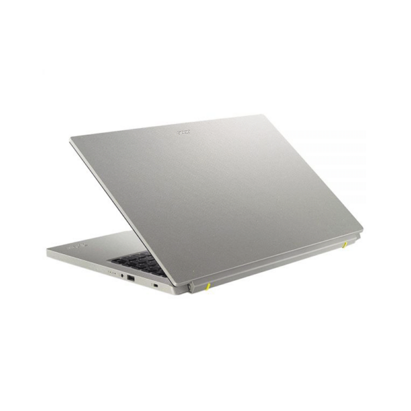 Notebook acer aspire vero av15-51-7617 core i7 1.3/16g/512ssd/w11h/15.6"fhd plata