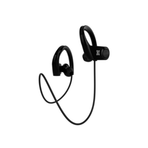 Auricular con microfono klip ksm-750bk dynamik earph/ bluetooth negro