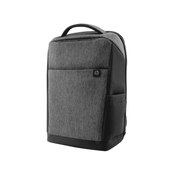 Mochila hp 15.6" 2z8a3aa renew travel gris