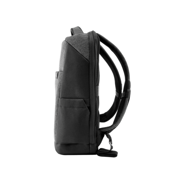 Mochila hp 15.6" 2z8a3aa renew travel gris