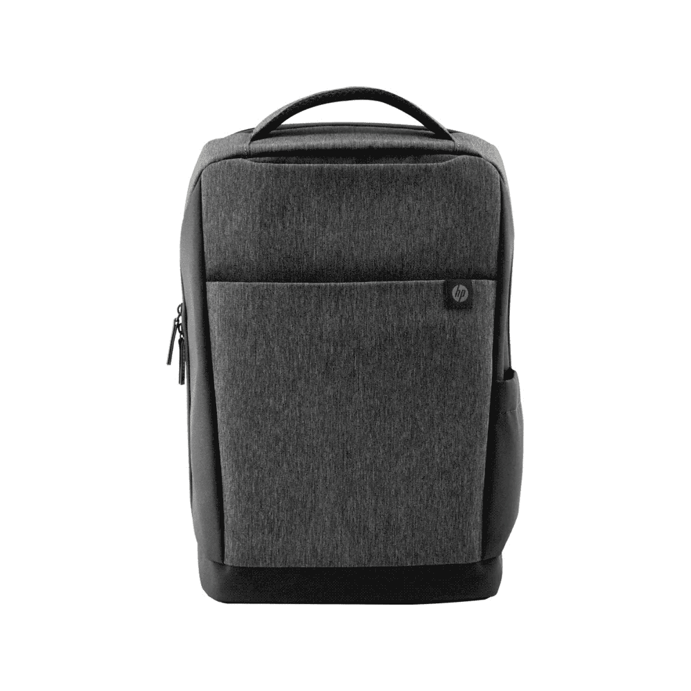 Mochila hp 15.6" 2z8a3aa renew travel gris