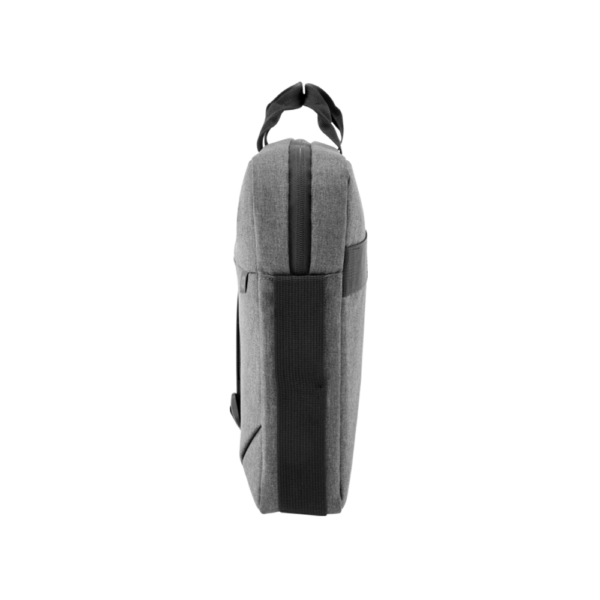 Maleta hp 15.6" 2z8p4aa prelude gris