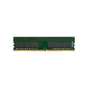 Memoria ram ddr4 32gb 3200 kingston kvr32n22d8/32