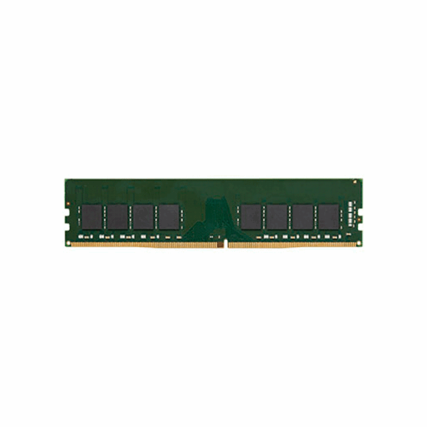 Memoria ram ddr4 32gb 3200 kingston kvr32n22d8/32