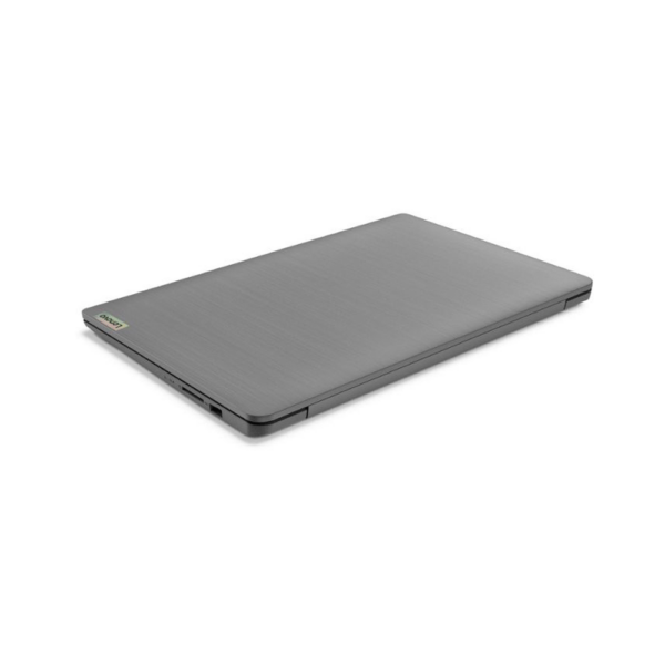 Notebook lenovo ideapad 3 82h701g0us core i7 1.2/8g/512ssd/w11h/14" fhd/gris