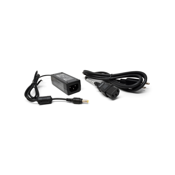Fuente para impresora zebra zq620/520/320 p1031365-024