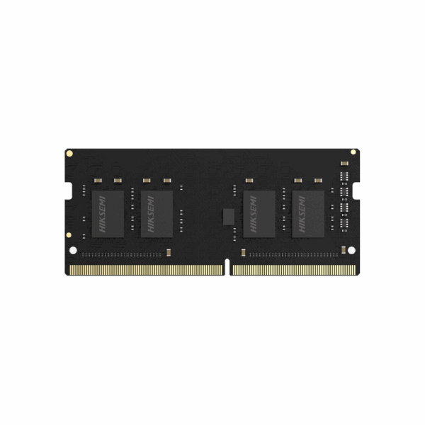 Memoria ram p/nb ddr3 4gb 1600 hiksemi s1 hsc304s16a01z1