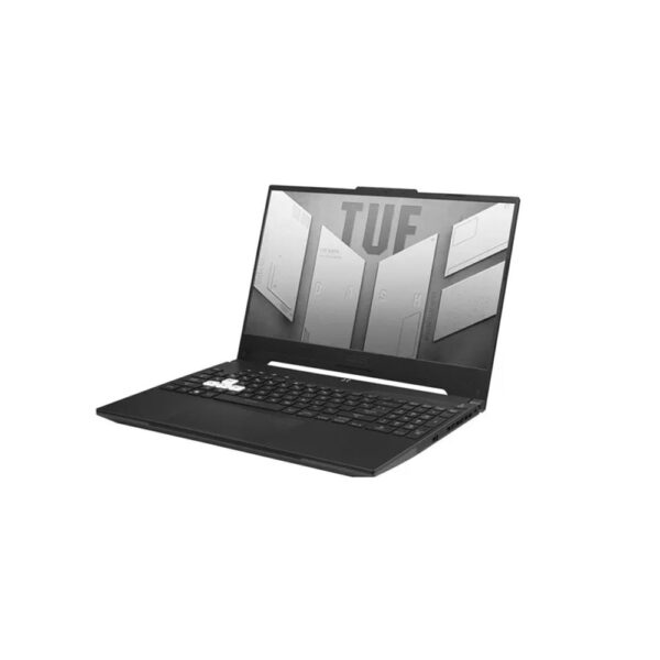 Notebook asus tuf dash f15 fx517zc-hn051w core i5 2.0/8g/512ssd/3050-4g/w11h/15.6" fhd