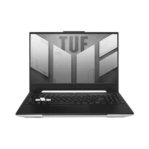 Notebook asus tuf dash f15 fx517zc-hn051w core i5 2.0/8g/512ssd/3050-4g/w11h/15.6" fhd