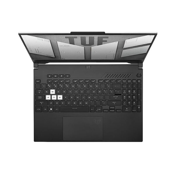 Notebook asus tuf dash f15 fx517zc-hn051w core i5 2.0/8g/512ssd/3050-4g/w11h/15.6" fhd