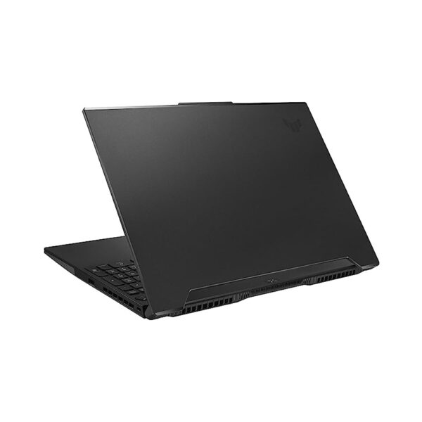 Notebook asus tuf dash f15 fx517zc-hn051w core i5 2.0/8g/512ssd/3050-4g/w11h/15.6" fhd