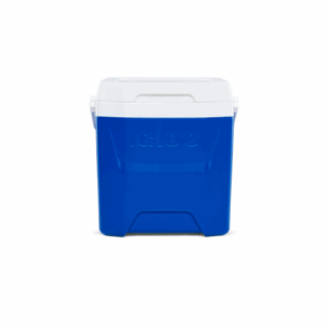 Conservadora igloo 11 litros laguna 32473 azul