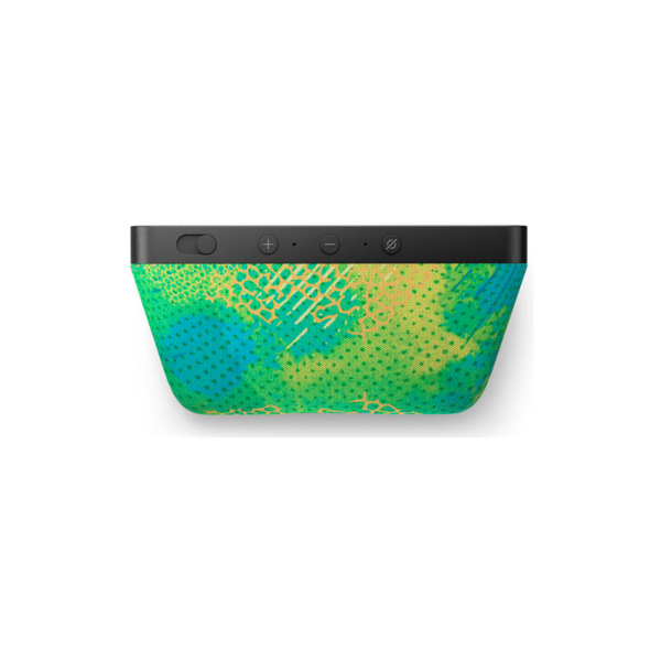 Amazon echo show 5 alexa 2da gen 5.5" kid/2mp/bt/usb 552224