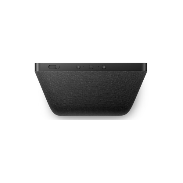 Amazon echo show 8 alexa 2da gen 8" bivolt/13mp/bt/usb/negro 510798