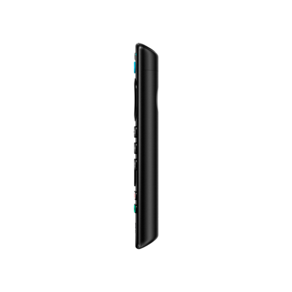 Media player amazon fire tv stick 4k max qc 1.8/wifi6/bt/hdmi/8gb 565170
