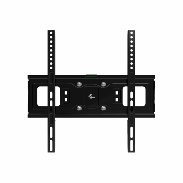 Soporte p/tv xtech xta-425 32" a 55" 35kg inclinable/pared/negro - Imagen 2