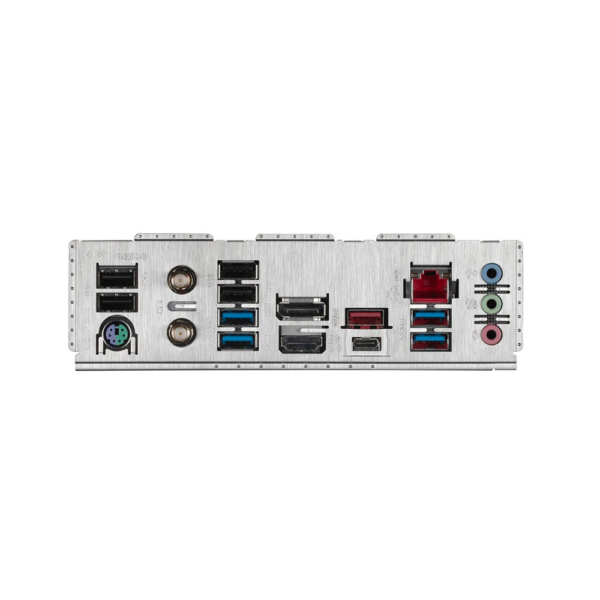 Placa madre gigabyte 1700 z690 ud ax ddr5 s/r/hdmi/dp/wifi/4m2/usb3.2/atx