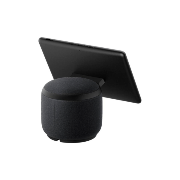 Amazon echo show 10 3ra gen 10" hd fire os/13mp/bt/wifi 553399