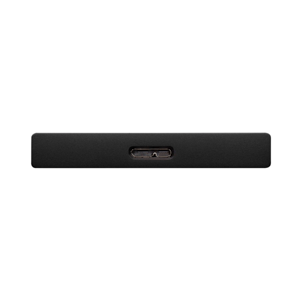 Disco duro externo seagate ultra touch 1 tb sthh1000400 usb3.0 negro