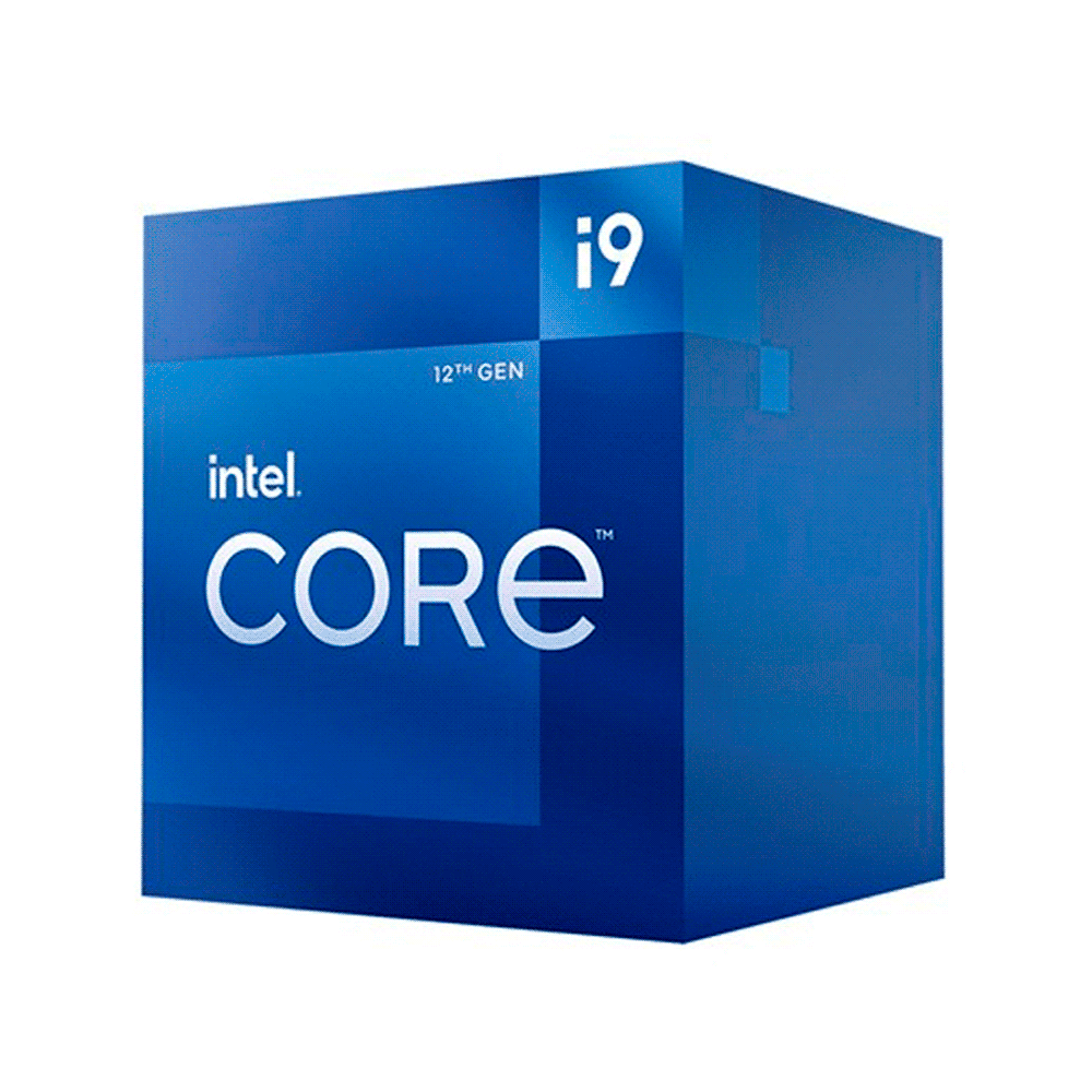 Procesador intel 1700 core i9-12900 2.4ghz/30mb c/cool bx8071512900