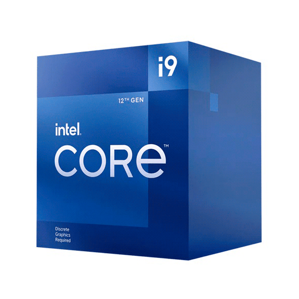Procesador intel 1700 core i9-12900f 2.4ghz/30mb c/cool bx8071512900f