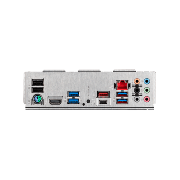 Placa madre gigabyte am4 x570s ud s/r/hdmi/3m2/ddr4/usb3.2/atx