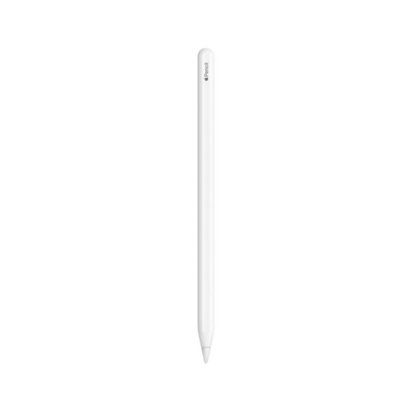 Pencil apple 2da gen mu8f2am/a bt/blanco