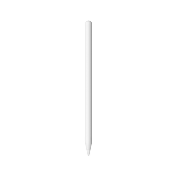 Pencil apple 2da gen mu8f2am/a bt/blanco