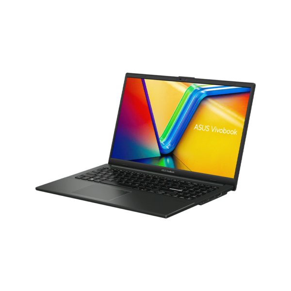 Notebook asus vivobook e1504ga-nj008w core i3 1.8/8g/256ssd/w11h/15.6" fhd negro